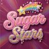 sugarstarsposh